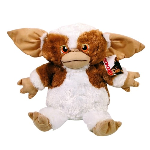 Toy factory gremlins gizmo - gremlins,