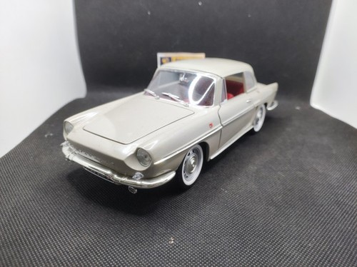 Renault caravelle - renault,