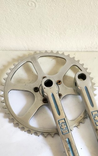 Rare manufrance 1930s - rare,