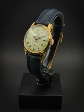 Montre prisca watch mécanique - montre,