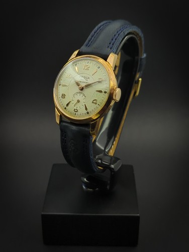 Montre prisca watch - prisca,