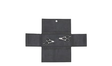 Jaguar Sac à Outils Ciseaux