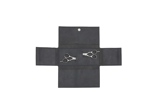 Jaguar sac outils - outils, ciseaux