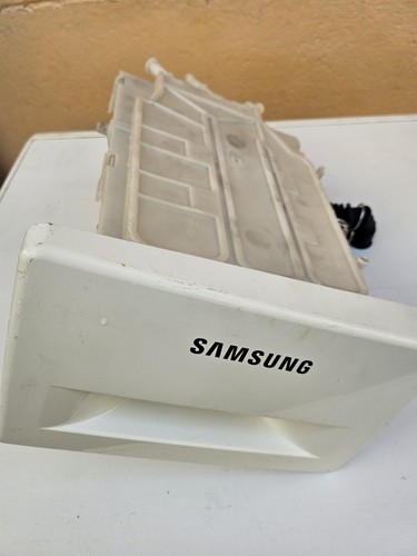 Samsung tiroir distributeur - samsung,