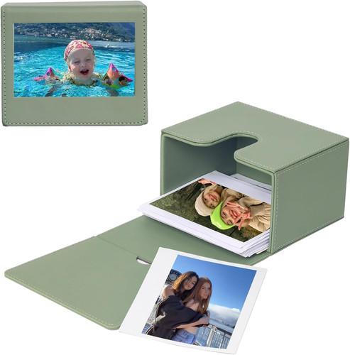 Picture holder case for - picture,