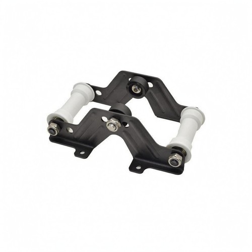Base roulettes rameur - base,