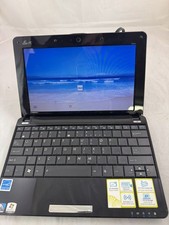 ASUS Eee PC 1005HA Notebook