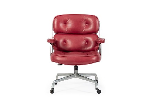 Vintage eames for herman - eames,
