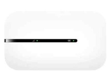 Brovi E5576-325 Mobile WLAN