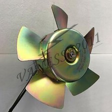 1PCS Neuf A90L-0001-0316/F