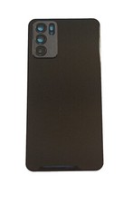 Couvre- Batterie OPPO RENO 6