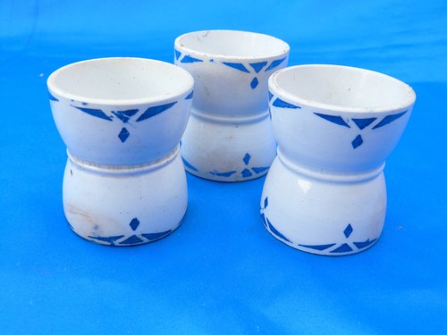 Lot coquetiers diabolo - de, 3