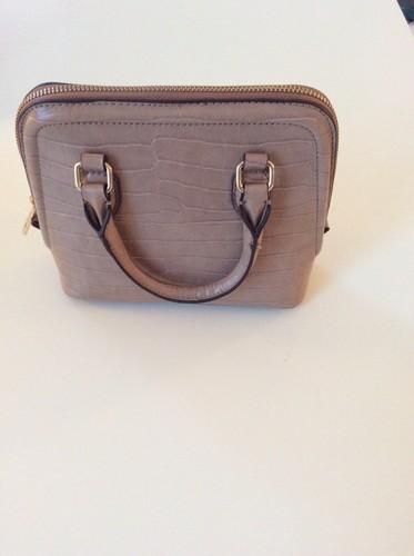 Sac main zara - a,