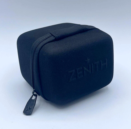Zenith primero elite pilot - zenith,