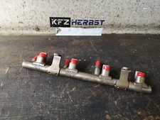 Carburant ferroviaire audi - ferroviaire,