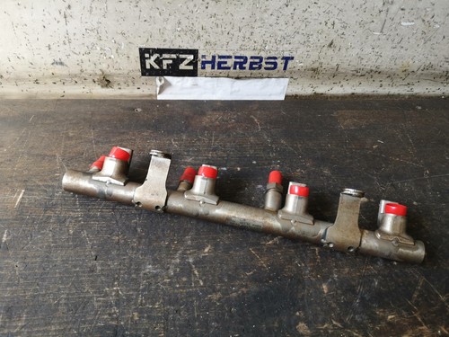 Carburant ferroviaire audi - carburant,