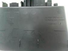 9658919577 boîte à gants