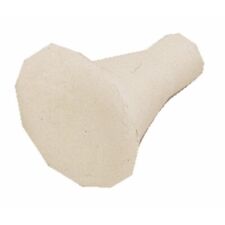 Amortisseurs pour huisserie