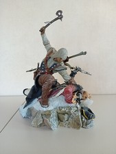Figurine Assassin's creed III Connor The Last Breath