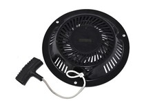 Démarreur à câble pour