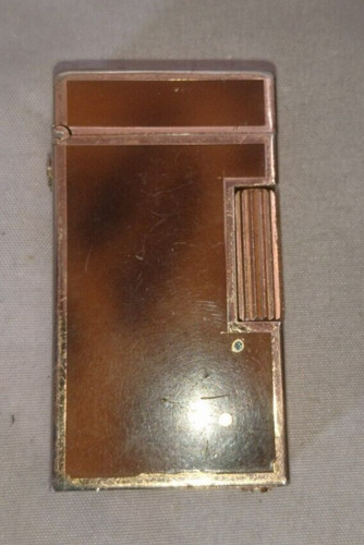 Ancien beau briquet - ancien,