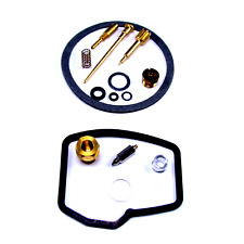 Kit De Réparation De