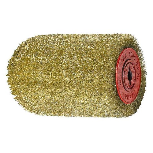 Brosse makita 65648 fil - p-65648,