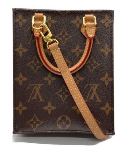 Louis vuitton sac - louis,
