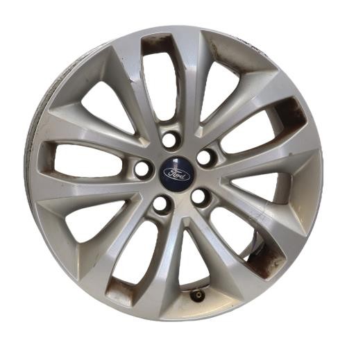 Jante ford kuga 1552488 - ford, 1
