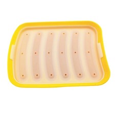 Machine à Saucisses 6 en 1