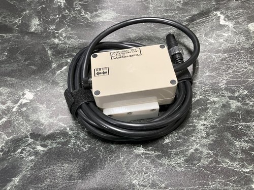Adaptateur moulinet
