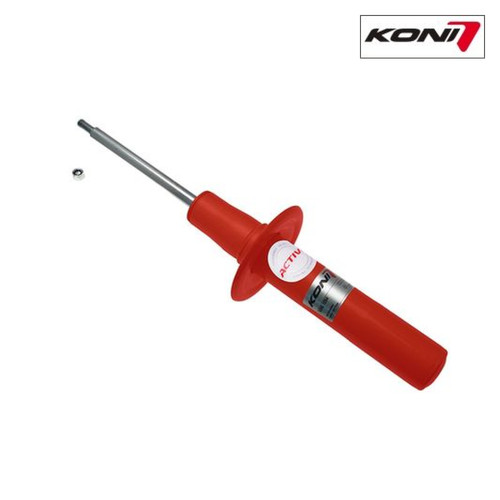 Shock absorber koni 8245 - koni, 8245-1264