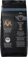 L'OR, 1 kg Selection Coffee