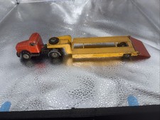 Tekno denmark 861 - denmark, vabis