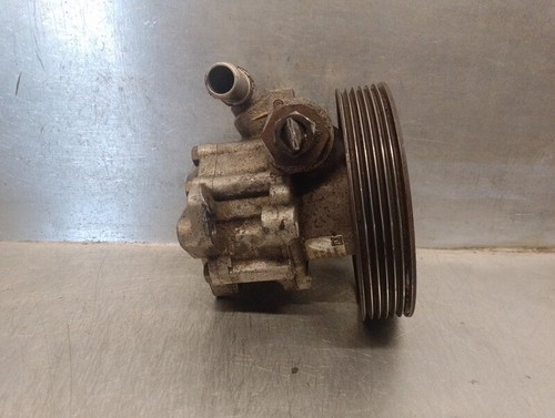 9633817580 pompe - , de