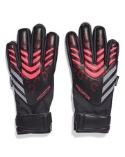 Gants gardien pred - gl, mtc