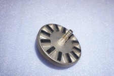 Support de bobine - pour