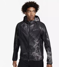 Nike Storm-Fit Run Division