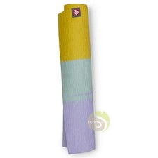 Tapis eKO Lite 4mm - Bamboo