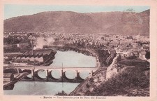 8 REVIN VUE GENERALE PRISE DU