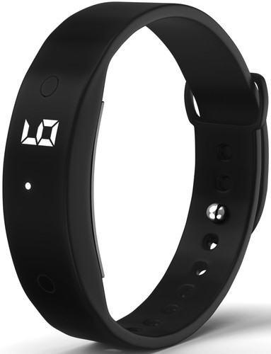 Podomètre montre numérique - podomètre,
