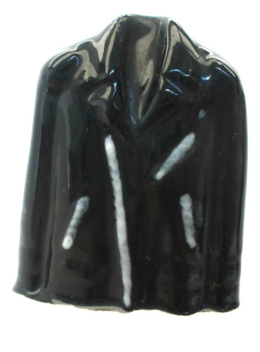 Feve blouson johnny hallyday - feve,