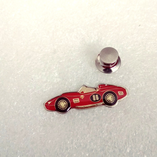 Pin pins lapel - pins,