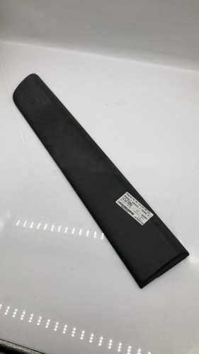 Baguette porte arriere - baguette,