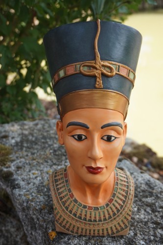 Wu67887 figurine statuette - ,