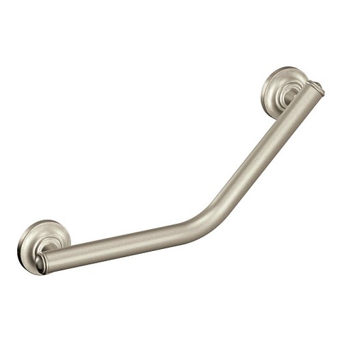 Moen ra8716d1gbn home care - moen,