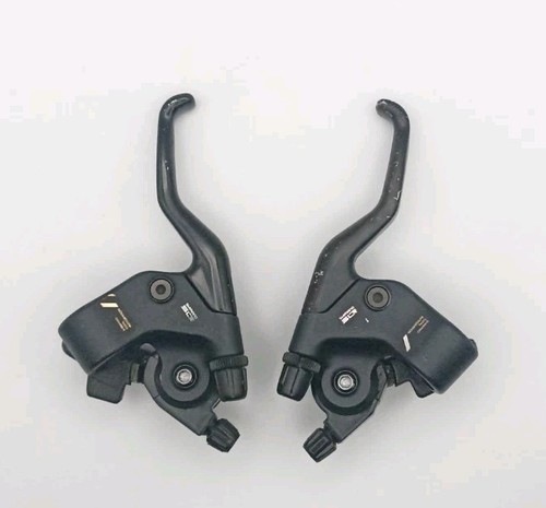 Shimano deore m071 3x7 - m071,
