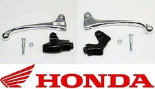 NOUVEAU! Kit leviers et