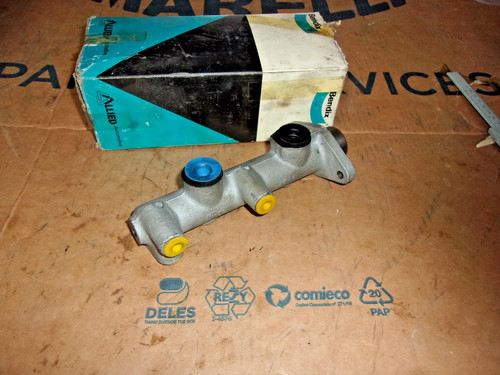 Pompe freins talbot horizon - pompe,