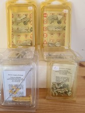 Renaul F1 mécaniciens Panneaux routier  No Dinky Toys Norev Corgi, Solido  CIJ